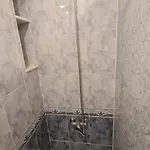 Lägenhet Piso A 2 Minutos De La Playa *