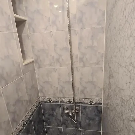 Appartement Piso A 2 Minutos De La Playa *